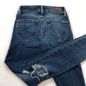 Paige Jeans!!!